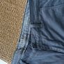 Levis Chinos Size 32x32 Image 3