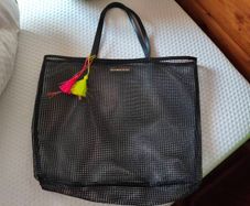 Victoria's Secret Limited edition beach bag