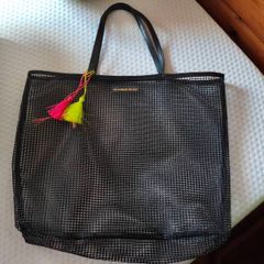 Victoria's Secret Limited edition beach bag