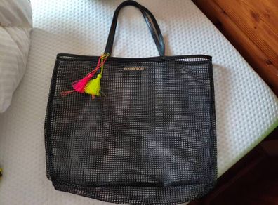 Victoria's Secret Limited edition beach bag