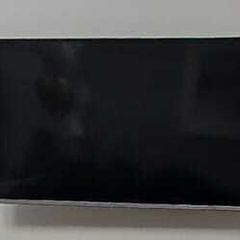 Samsung 40 inch  Smart TV with wall mount