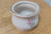 Donegal Parian China Bowl - Excellent condition