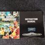 WWF Super Wrestlemania. Sega Megadrive Image 7