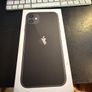 iPhone 11 Image 4
