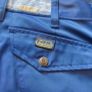 Snickers work trousers Image 9