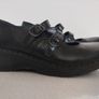 Dr. Martens shoes Image 2