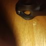 3T  ARX 2 Term bike stem Image 2