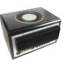 Focal SM9 Powered Midfield Monitors (Pair) Image 3