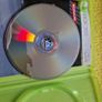 Pes 2008 Pro evolution soccer xbox 360 games Original Image 5