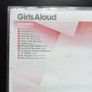 Girls Aloud - Chemistry CD Image 2