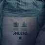 Musto Gore-Tex MPX Sailing Jac Image 5