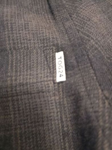 Tog 24 Shirt