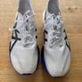 ASICS Metaspeed Sky Tokyo UK 11  EU 46.5 Image 2