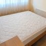 Double mattress Image 2
