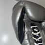 Cleto Reyes 16oz Boxing Gloves Image 5