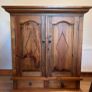 TV Stand Image 2