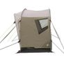 Outwell Seacrest drive away  Awning - New Image 8