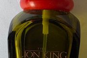 Disney The Lion King eau de toilette