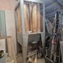 Dust extractor Image 2