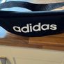 Adidas Fanny Pack Image 2