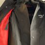 Spidi H2Out Jacket XL & Trouser L Image 8