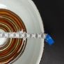 Midwinter Stoneware Vintage Large Bowl Image 6