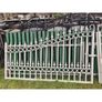 Pair of Entrance Gates 14ft KAS971 Image 3