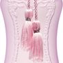 Delina La Rosee 75ml Image 2