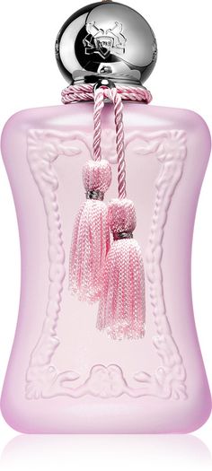 Delina La Rosee 75ml