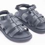 Boys Sandals Image 2
