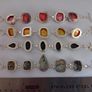 Gemstone Bracelet Image 2