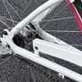Popal dutch female city Bike Image 10