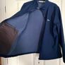 Womens Regatta Fleece/Jacket for sale Image 3