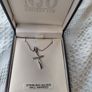 silver Image 2