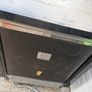 Dishwasher Zanussi  working perfect Image 2