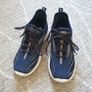 Boys runners Image 2