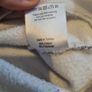 NICCE crewneck jumper size XS Image 3