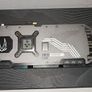 Zotac Gaming Geforce Rtx 3070 Ti Image 3