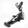 Sole E98 Elliptical Cross Trainer Image 2