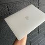 MacBook Pro 2017 Image 3