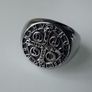 Catholic ring Image 4