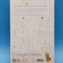 Beatrix Potter, The Full collection,2016, Free Post Image 3