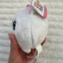 Giochi The Secret Life of Pets 2 Gidget Squeeze Me Plush Approx. 12 cm. Please see photos Image 4