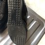 Marco moreo ankle boot Image 3
