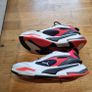 Puma Runners Uk.7.5 Image 2