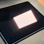 iPad Pro 12.9 6th Gen M2 128GB + Apple Pencil 2 + Zugu Case Image 2