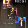 Bee Gees - One Night Only - DVD Image 5