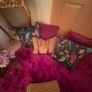 Living Room soft furnishings Image 4