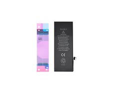 High Capacity Replacement Battery For iPhone SE 2020 Battery 2250mAh 3.82V New - FHT15IPBHQ
