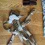 Stokke Tripp Trapp Baby Set for sale Image 4